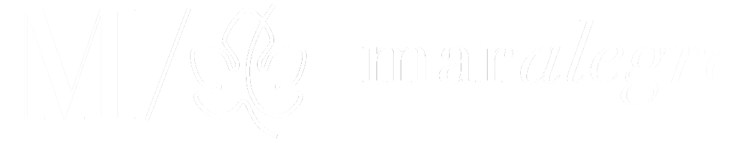 Restaurant Maralegre